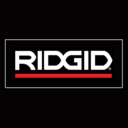 Logo de www.ridgidpro.mx