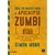 Livro Guia do Maker para o Apocalipse Zumbi