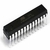 Microcontrolador ATmega328P-PU Com Bootloader Para Arduino Uno