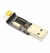 Modulo CH340 Conversor USB Serial 6 Pinos