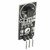 Módulo Sensor De Temperatura Digital Para Arduino - Ds18b20