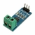 Sensor De Corrente ACS712 30A Para Arduino