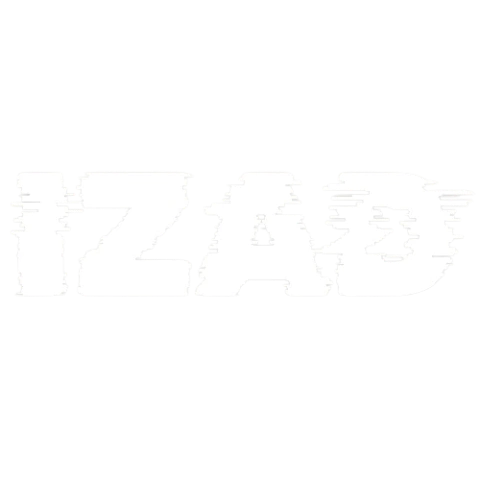 Izad