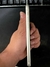 iPhone 11 Branco 64GB Semi Novo Grade A - Bateria 82% - loja online