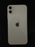 iPhone 11 Branco 64GB Semi Novo Grade A - Bateria 82% na internet