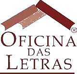 Oficina das Letras - Livros jurídicos