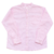 Camisa Lucca - Rosa