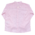 Camisa Lucca - Rosa - comprar online