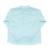 Camisa Lucca – Verde Claro - comprar online