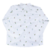 Camisa Lucca - Estampa Tropical - comprar online