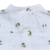 Camisa Lucca - Estampa Tropical - loja online