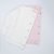 Cardigan Infantil Liso - Off White