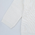 Imagem do Cardigan Infantil Liso - Off White