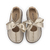 Sapato Infantil Tabuleiro Areia - comprar online