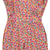 Vestido Lara - Rosa - loja online