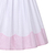 Vestido Luisa - Rosa - comprar online