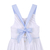 Vestido Luisa - Azul - Lilice | Vestidos Infantis - Da nossa familia, para sua