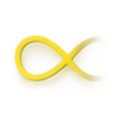 Logo de Loja online de Pottentia
