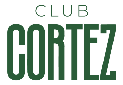 Club Cortez