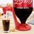 Novidade Saver Refrigerante Dispenser Garrafa Coca-Cola de cabeça para baixo Dispensador de Água Potável Interruptor para Gadget Party Home Bar