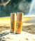 Lip Balm Natural