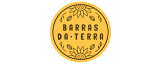 BARRAS DA TERRA