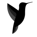 Logo de www.blackjacobin.com.br