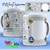 Caneca com Foto Dia Dos Pais - comprar online