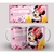 Caneca Dia dos Namorados Mickey Minnie Várias Opções na internet