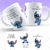 Caneca Stitch Engraçado - comprar online