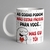 Imagem do Caneca Dia dos Namorados Flork