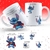 Caneca Stitch Engraçado - comprar online