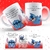 Caneca Stitch Engraçado - LovaStore