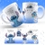 Imagem do Caneca Stitch Engraçado