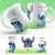 Caneca Stitch Engraçado - comprar online