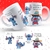 Caneca Stitch Engraçado - loja online