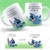 Caneca Stitch Engraçado - loja online