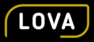 LovaStore