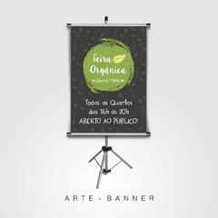 Arte para banner - Copy+Arts - Papelaria Personalizada, Etiquetas Escolares e Produtos Exclusivos para Festas