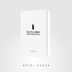 Arte para pasta - comprar online