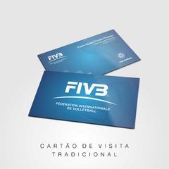 Cartão de visita - Tradicional - Copy+Arts - Papelaria Personalizada, Etiquetas Escolares e Produtos Exclusivos para Festas