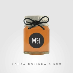 Etiquetas lousa bolinha - comprar online