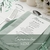Banner de Copy+Arts, produtos exclusivos.Papelaria para festas e empresas.