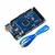 Arduino MEGA 2560 R3 (Compatível) + cabo USB