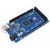 Arduino MEGA 2560 R3 (Compatível) + cabo USB - comprar online