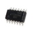 Microcontrolador Attiny84 - comprar online