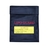 LIPO Safe Bag - Saco Protetor Anti Chamas 18X23cm