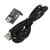 Módulo FTDI 3,3 / 5V + Cabo USB - comprar online