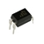 Optoacoplador EL817