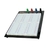 Protoboard Hikari 3220 pontos
